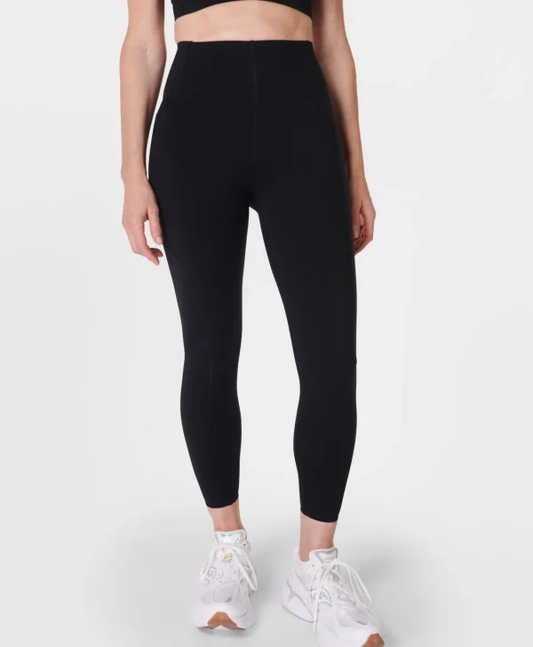 power_ultrasculpt_highwai_7-2.webp Sweaty Betty Power UltraSculpt High-Waisted 7/8 Workout Leggings