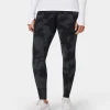 Sweaty Betty Power UltraSculpt High-Waisted Workout Leggings