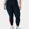power_ultrasculpt_highwai_7-7.webp Sweaty Betty Power UltraSculpt High-Waisted 7/8 Colour Block Gym Leggings