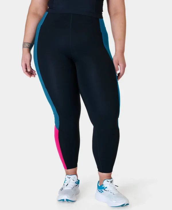 power_ultrasculpt_highwai_7-7.webp Sweaty Betty Power UltraSculpt High-Waisted 7/8 Colour Block Gym Leggings