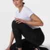 power_workout_leggings_0-10.webp Sweaty Betty Power Workout Leggings