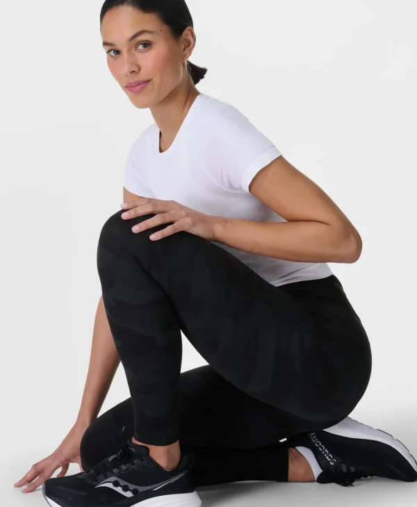 power_workout_leggings_0-10.webp Sweaty Betty Power Workout Leggings