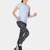 power_workout_leggings_0-11.webp Sweaty Betty Power Workout Leggings