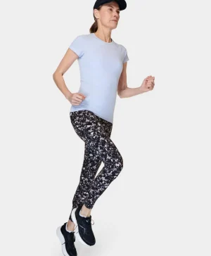 power_workout_leggings_0-11.webp Sweaty Betty Power Workout Leggings