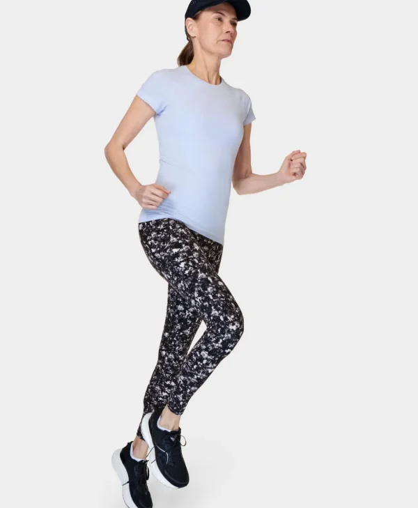 power_workout_leggings_0-11.webp Sweaty Betty Power Workout Leggings