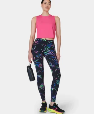 Sweaty Betty Power Workout Leggings
