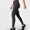 power_workout_leggings_0-13.webp Sweaty Betty Power Workout Leggings