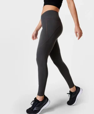 power_workout_leggings_0-13.webp Sweaty Betty Power Workout Leggings