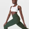 power_workout_leggings_0-14.webp Sweaty Betty Power Workout Leggings