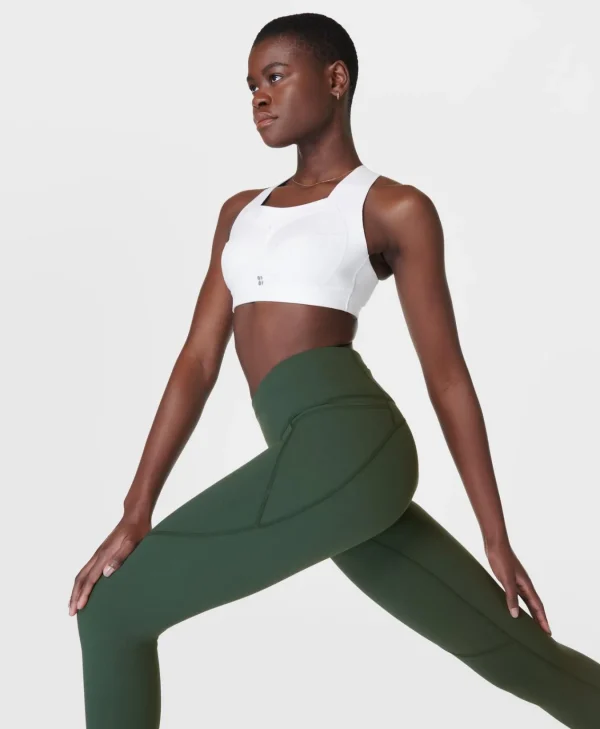 power_workout_leggings_0-14.webp Sweaty Betty Power Workout Leggings