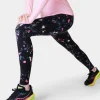 Sweaty Betty Power Workout Leggings