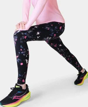 power_workout_leggings_0-15.webp Sweaty Betty Power Workout Leggings