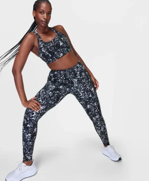 power_workout_leggings_0-17.webp Sweaty Betty Power Workout Leggings
