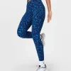 Sweaty Betty Power Workout Leggings