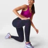 Sweaty Betty Power Workout Leggings