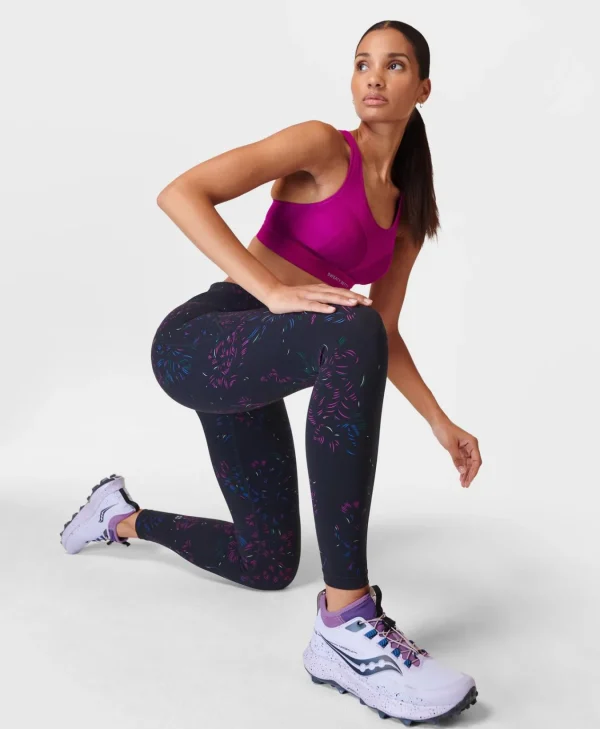 Sweaty Betty Power Workout Leggings