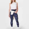 Sweaty Betty Power Workout Leggings
