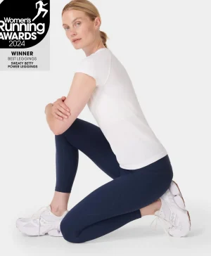 power_workout_leggings_0-3.webp Sweaty Betty Power Workout Leggings