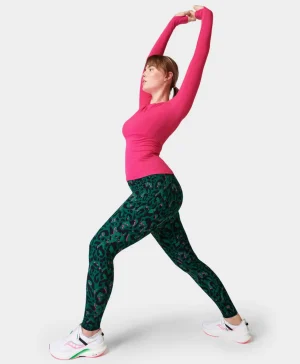 power_workout_leggings_0.webp Sweaty Betty Power Workout Leggings