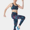 power_workout_leggings_0-4.webp Sweaty Betty Power Workout Leggings