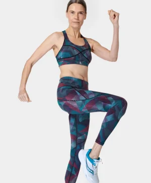 power_workout_leggings_0-4.webp Sweaty Betty Power Workout Leggings