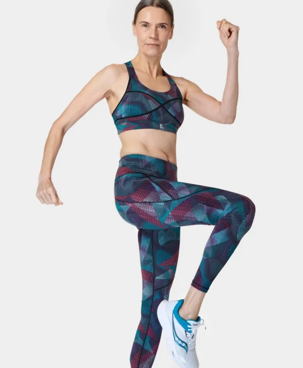 power_workout_leggings_0-4.webp Sweaty Betty Power Workout Leggings