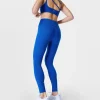 power_workout_leggings_0-7.webp Sweaty Betty Power Workout Leggings