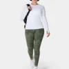 power_workout_leggings_0-9.webp Sweaty Betty Power Workout Leggings