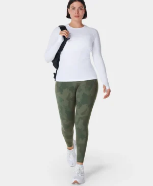 Sweaty Betty Power Workout Leggings