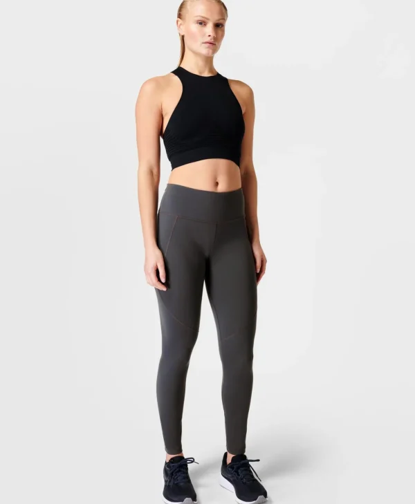 power_workout_leggings_1-13.webp Sweaty Betty Power Workout Leggings