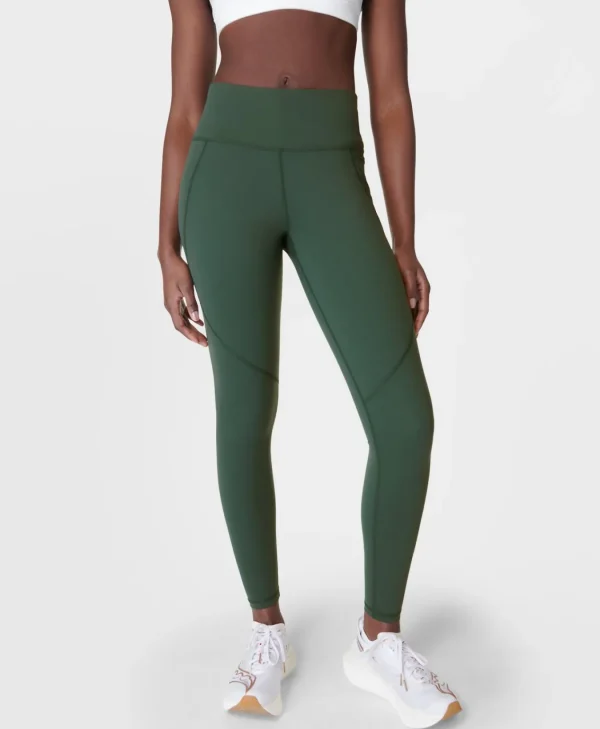 power_workout_leggings_1-14.webp Sweaty Betty Power Workout Leggings