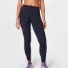 Sweaty Betty Power Workout Leggings