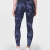 Sweaty Betty Power Workout Leggings
