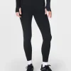 power_workout_leggings_1-5.webp Sweaty Betty Power Workout Leggings