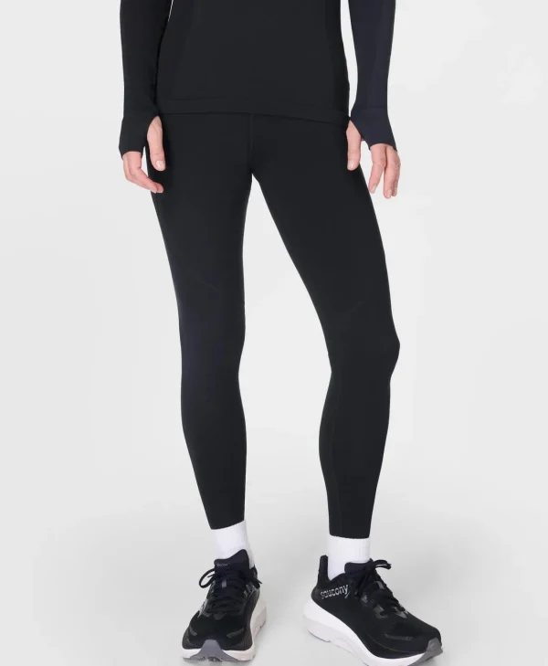 power_workout_leggings_1-5.webp Sweaty Betty Power Workout Leggings