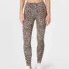power_workout_leggings_1-6.webp Sweaty Betty Power Workout Leggings