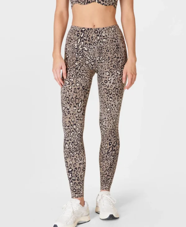power_workout_leggings_1-6.webp Sweaty Betty Power Workout Leggings