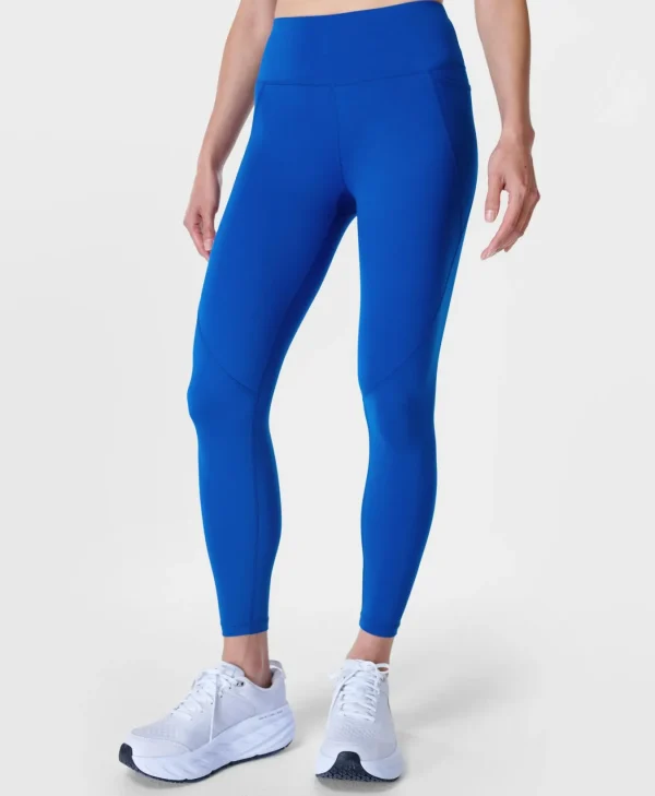 power_workout_leggings_1-7.webp Sweaty Betty Power Workout Leggings