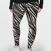 power_workout_leggings_1-8.webp Sweaty Betty Power Workout Leggings