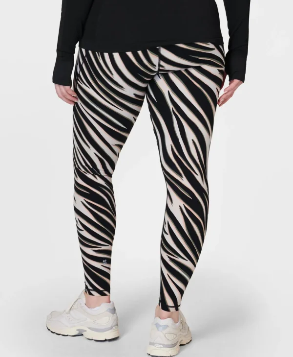 power_workout_leggings_1-8.webp Sweaty Betty Power Workout Leggings