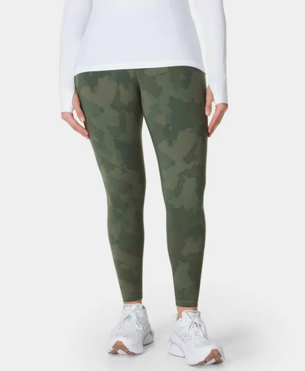 power_workout_leggings_1-9.webp Sweaty Betty Power Workout Leggings