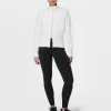power_workout_leggings_7-10.webp Sweaty Betty Power Workout Leggings