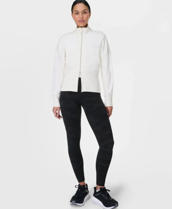 power_workout_leggings_7-10.webp Sweaty Betty Power Workout Leggings
