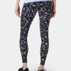 power_workout_leggings_7-11.webp Sweaty Betty Power Workout Leggings