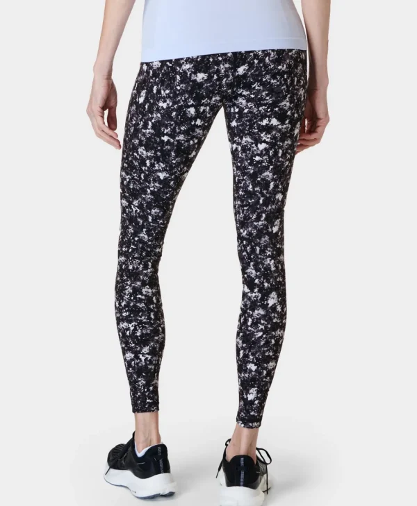 power_workout_leggings_7-11.webp Sweaty Betty Power Workout Leggings