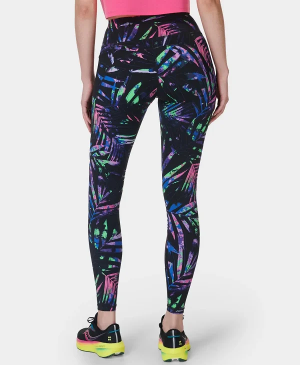 power_workout_leggings_7-12.webp Sweaty Betty Power Workout Leggings