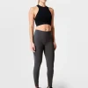 power_workout_leggings_7-13.webp Sweaty Betty Power Workout Leggings