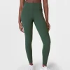 power_workout_leggings_7-14.webp Sweaty Betty Power Workout Leggings
