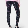 Sweaty Betty Power Workout Leggings