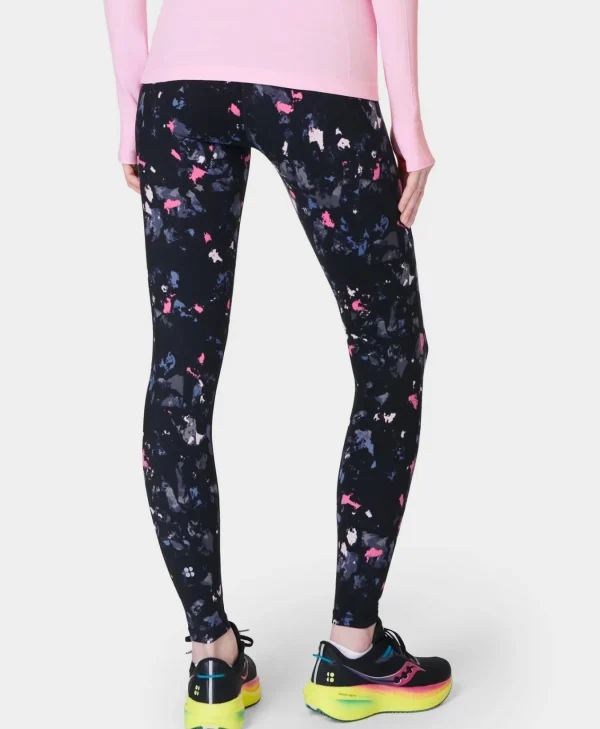 Sweaty Betty Power Workout Leggings